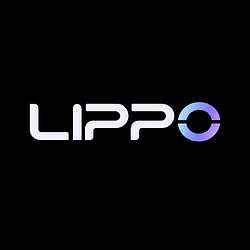 LIPPO / USDG