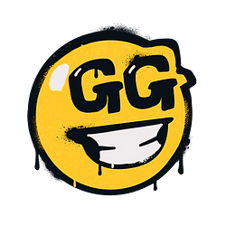 GEEG / SOL
