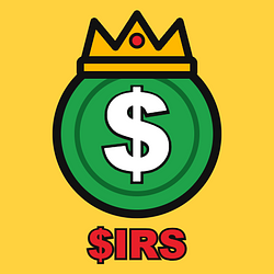 IRS