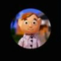 LLOYD