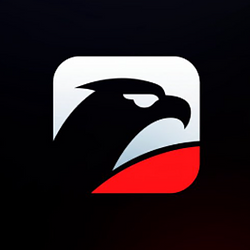 AODF logo