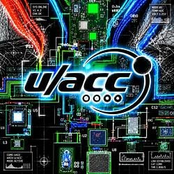 u/acc