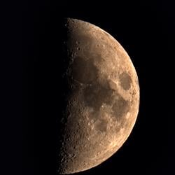 MOON