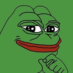 pepe / SOL