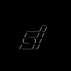 SÍ