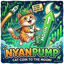 $NPUMP