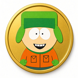 KYLECOIN