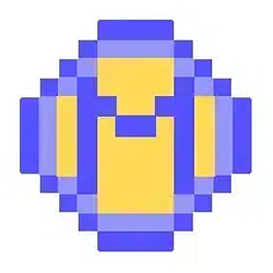 MIC