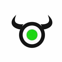 ‮EYE