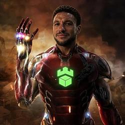 BLACKRDJ