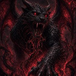 HADES