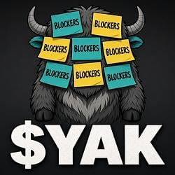 YAK