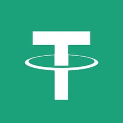 USDT