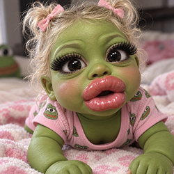 Pepelina