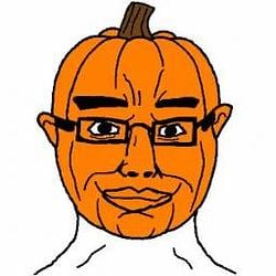 chudOween