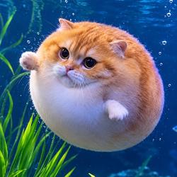 CATFISH
