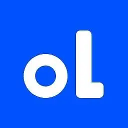 OpenLaunch / SOL