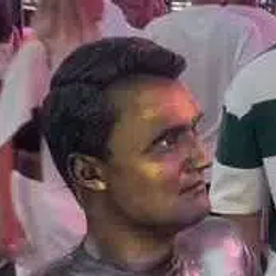 kurk
