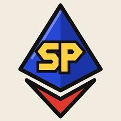 SUPERPAD