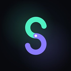 SYNKRA