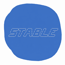 STABLE / USDC