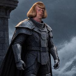 WhitePhil