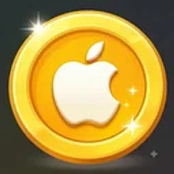 Applecoin
