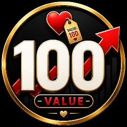 VALUE