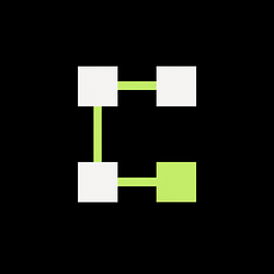 CrewPad