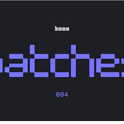 batches 4