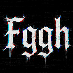 F̴g̷g̶h / SOL