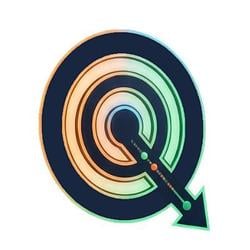QF