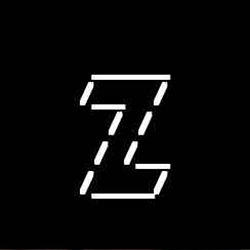 Z coin logo