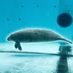 Manatee