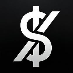 XMoney / SOL