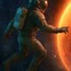 Martian