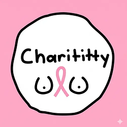 Charititty / SOL