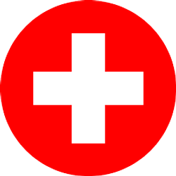 Swiss / SOL