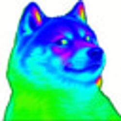 INUINK
