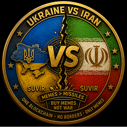 UVI