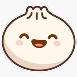 Bao / SOL