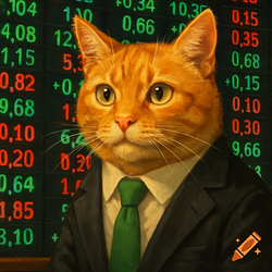 GAMLER / WETH 0.25%