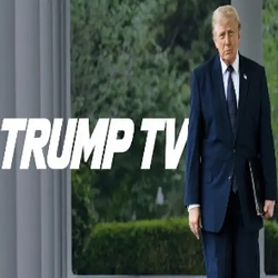TRUMPTV