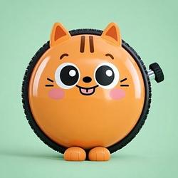 PMPNGCAT