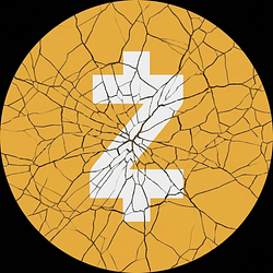 Zcrash / SOL