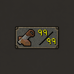 POH