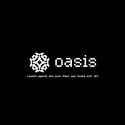 OASIS