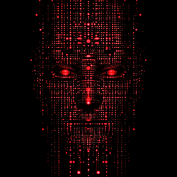 Oracle