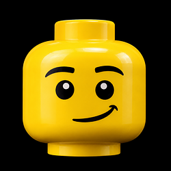 GUY