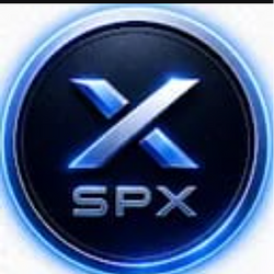 SPX